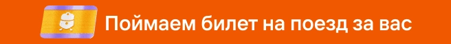 Inline banner image
