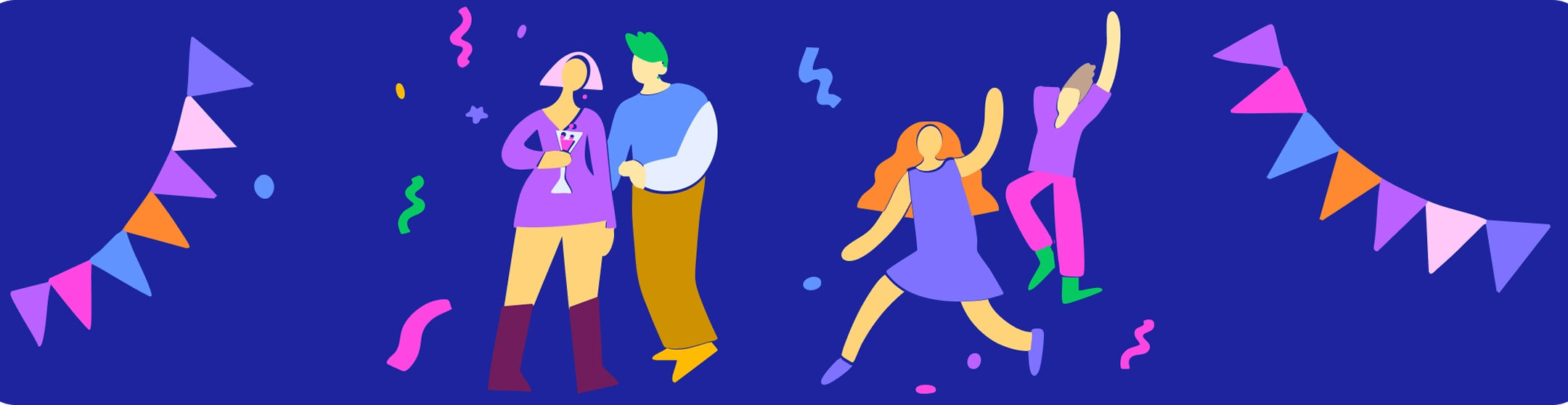 Афиша по городам