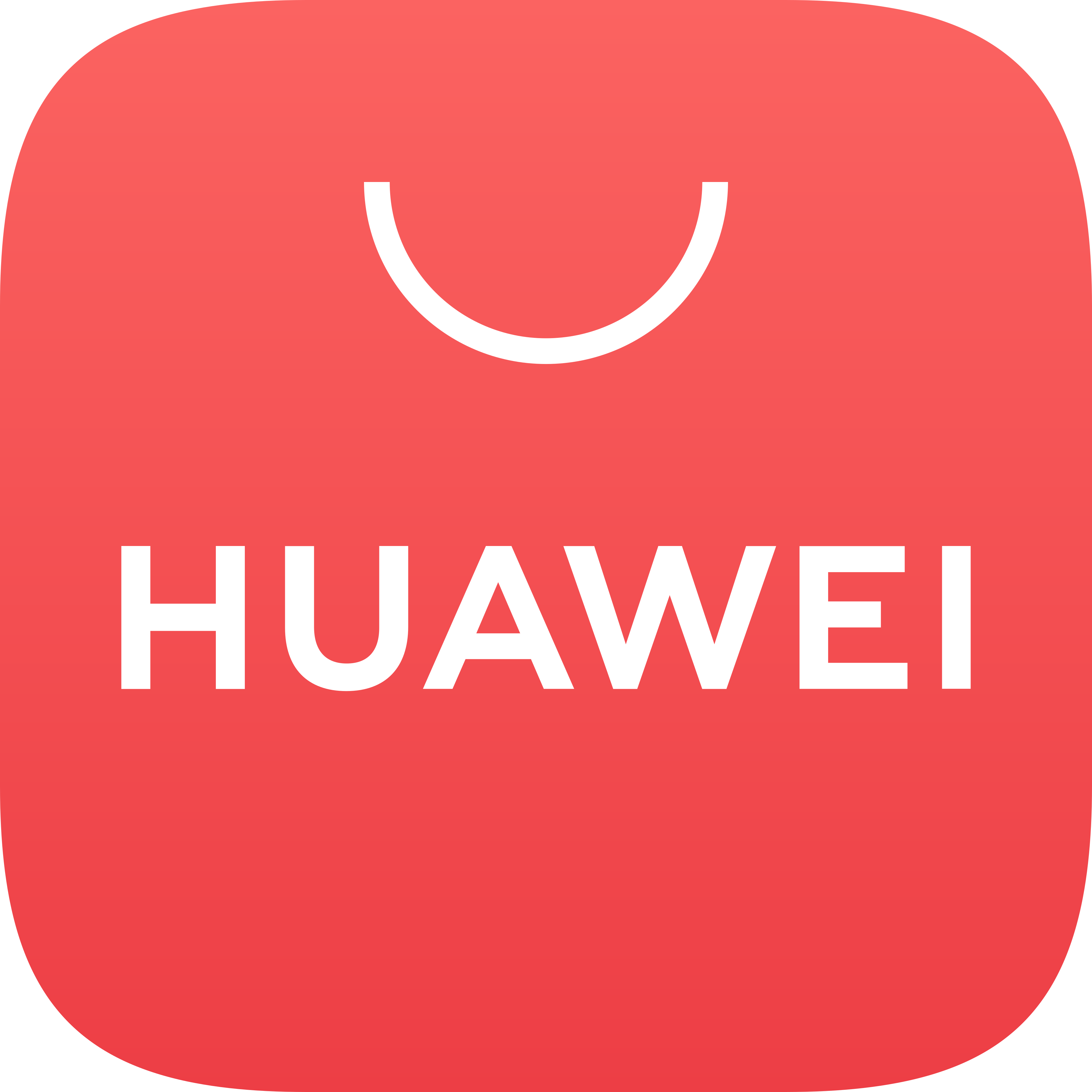 Генеральный спонсор Huawei