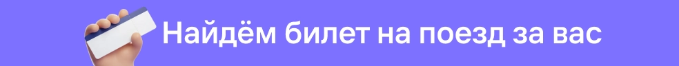 Inline banner image
