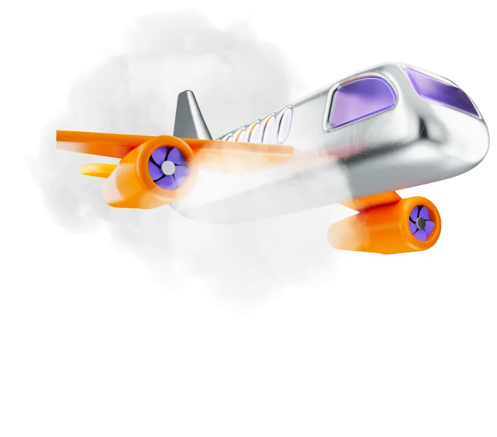 avia