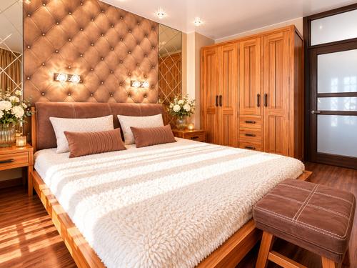 2-х комнатная квартира на улице: Крестьянская улица, 30В кв 69