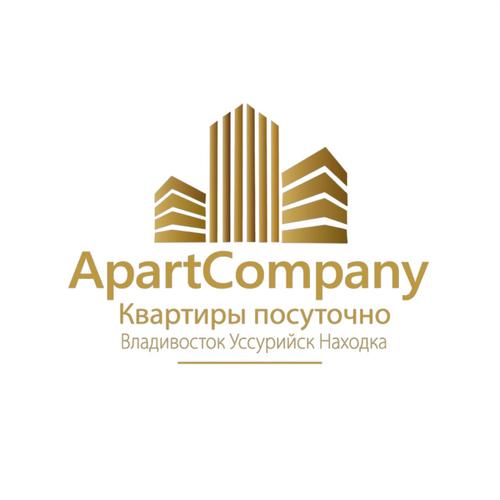 Apart Company