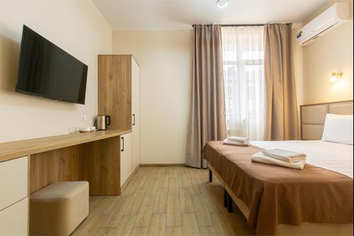 Волна Байкала