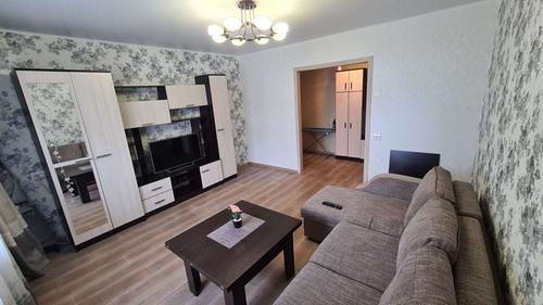 2-х комнатная квартира на улице: Ленина, 63