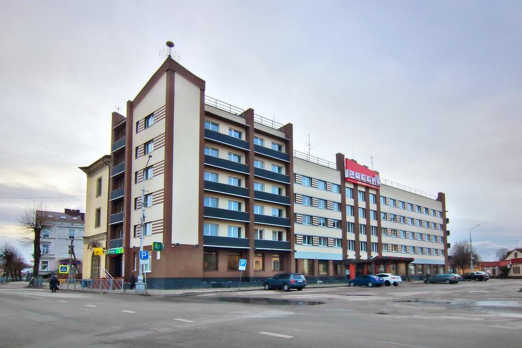 Россия