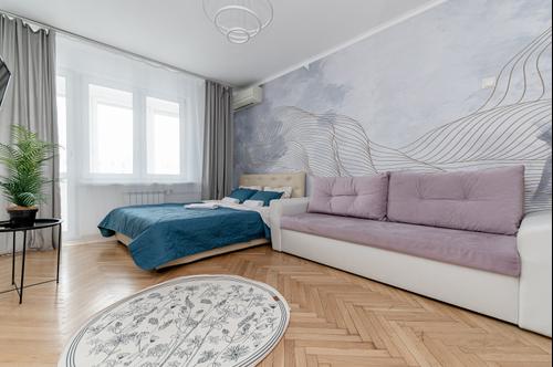 ImgAlt