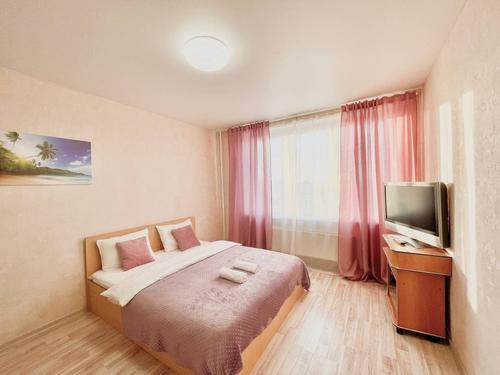 ImgAlt