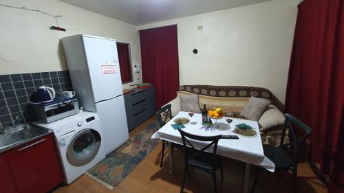 2-х комнатная квартира на улице: Свердлова, 53