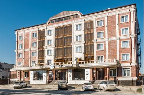 Undersun Карат