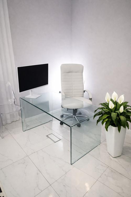 Однокомнатная квартира на улице: район Орбита, улица Ветеранов, 6