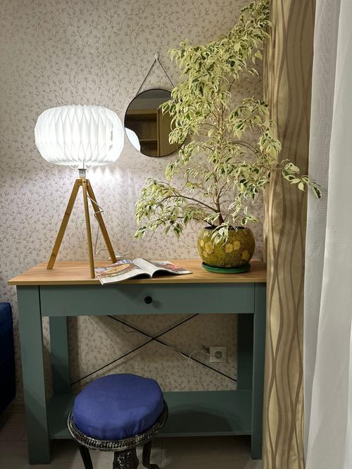 3-х комнатная квартира на улице: Либкнехта, 10