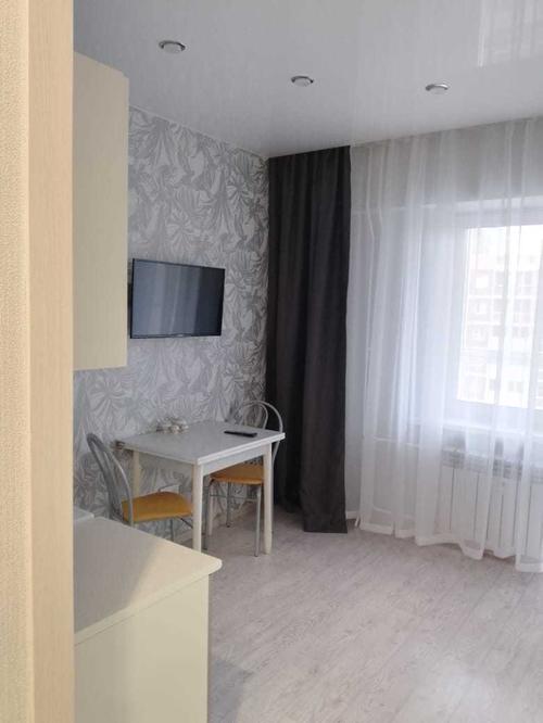 ImgAlt