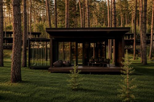 ImgAlt