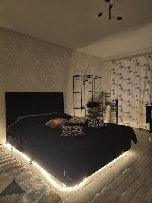 Однокомнатная квартира на улице: Крупской улица, 45