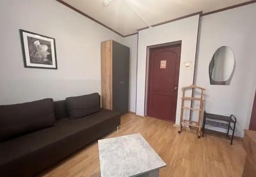 2-х комнатная (-ый) категория номера на улице: Карла Либкнехта, 137А