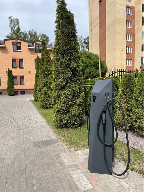 Барселона — фото 3