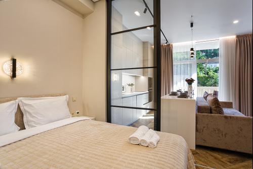 ImgAlt