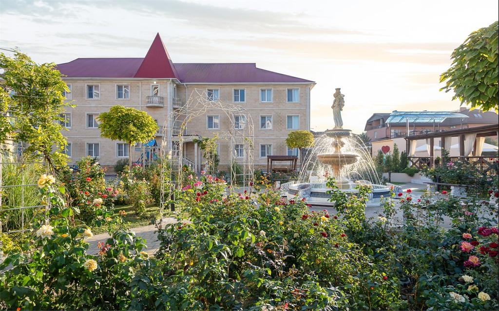 Мореми
