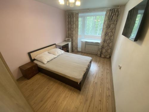 2-х комнатная квартира на улице: 1-я московская 54