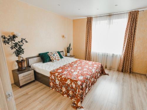 Однокомнатная квартира на улице: быстрецкая 20