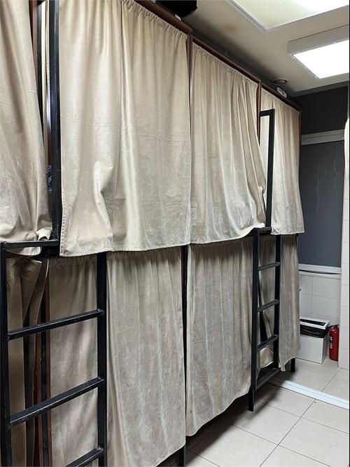 Хостел Ливадия