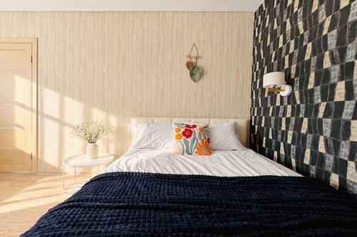 2-х комнатная квартира на улице: Фридриха Энгельса, 24