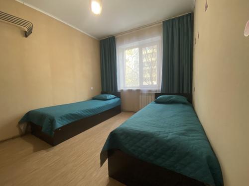 Однокомнатная (-ый) комната на улице: Кочеткова, 81