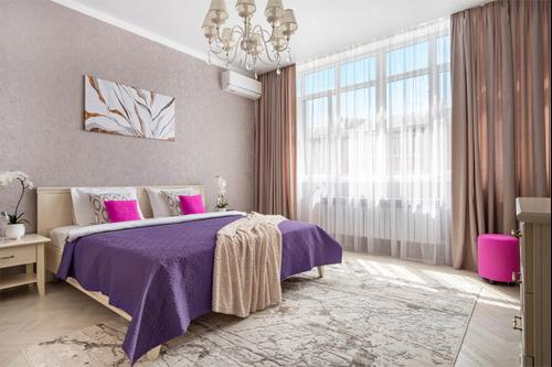 Park & House Hotel Ессентуки