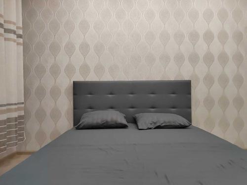 Однокомнатная квартира на улице: ул Восточная д9