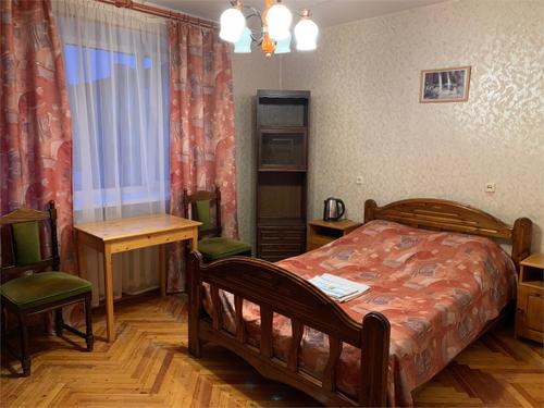 "Маршал" Петрозаводск