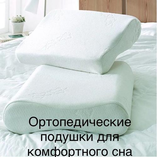 ImgAlt
