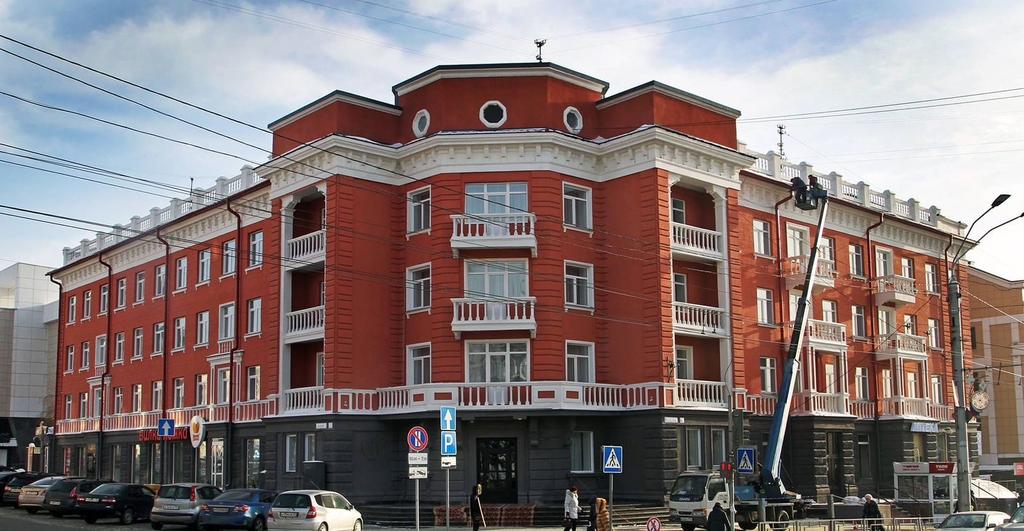 Алтай