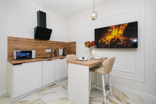 Однокомнатная квартира на улице: Ипподромская улица, 12