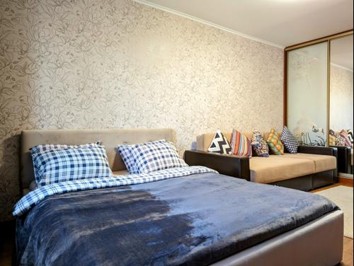 ImgAlt