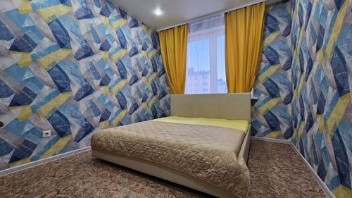 2-х комнатная квартира на улице: Советская улица, 108