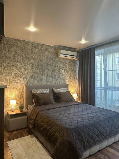 ImgAlt