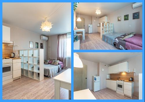 ImgAlt