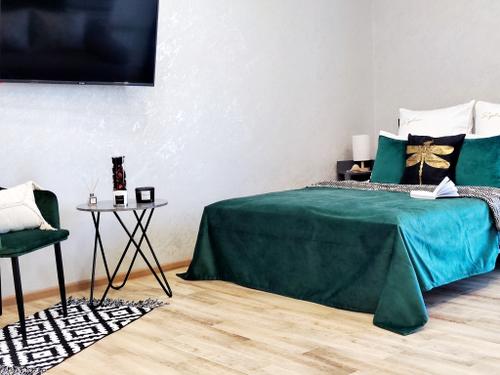 ImgAlt