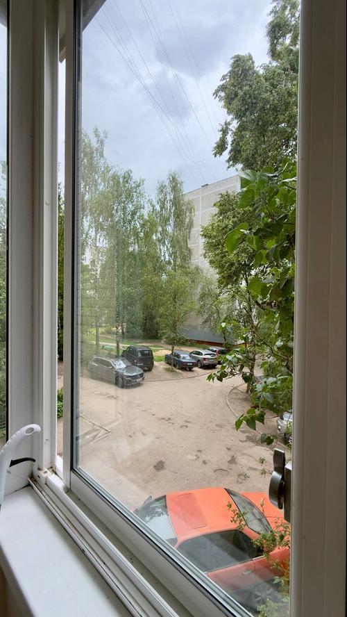 2-х комнатная квартира на улице: Нормандия-Неман, 9