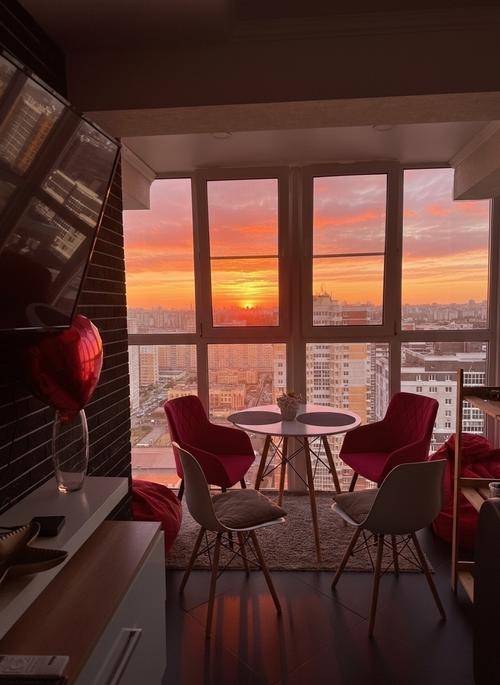 Однокомнатная квартира на улице: Артемова 5 а