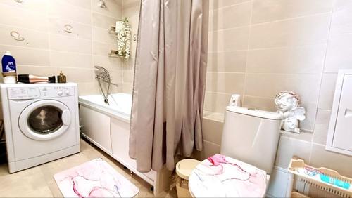 Однокомнатная квартира на улице: Карла Маркса, 146Б