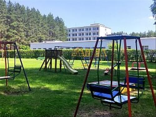 Золотой Колос