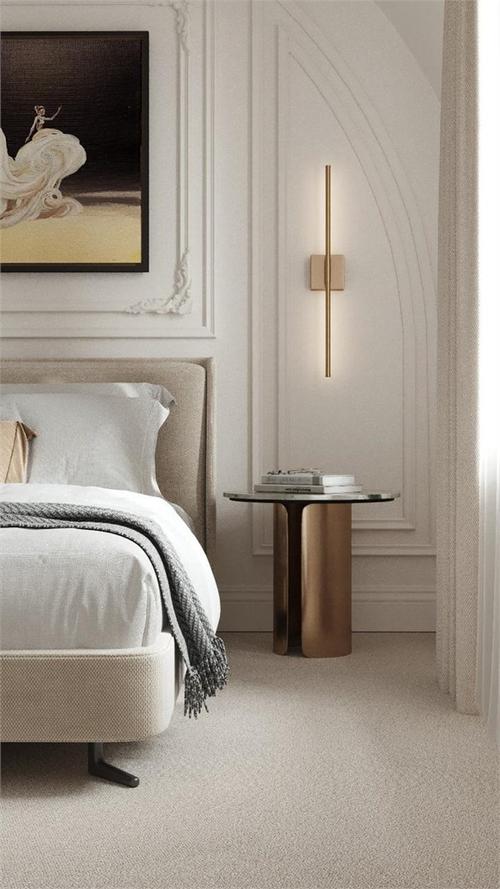 Усадьба Рябининой