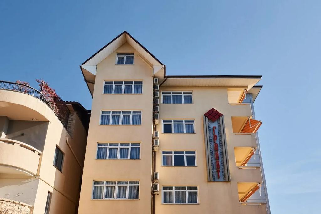 Гранат