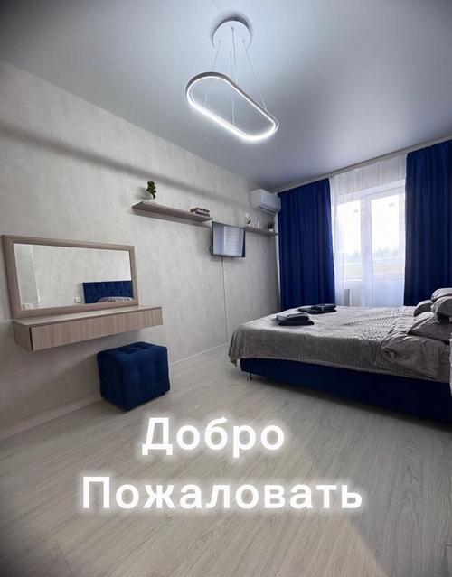 ImgAlt