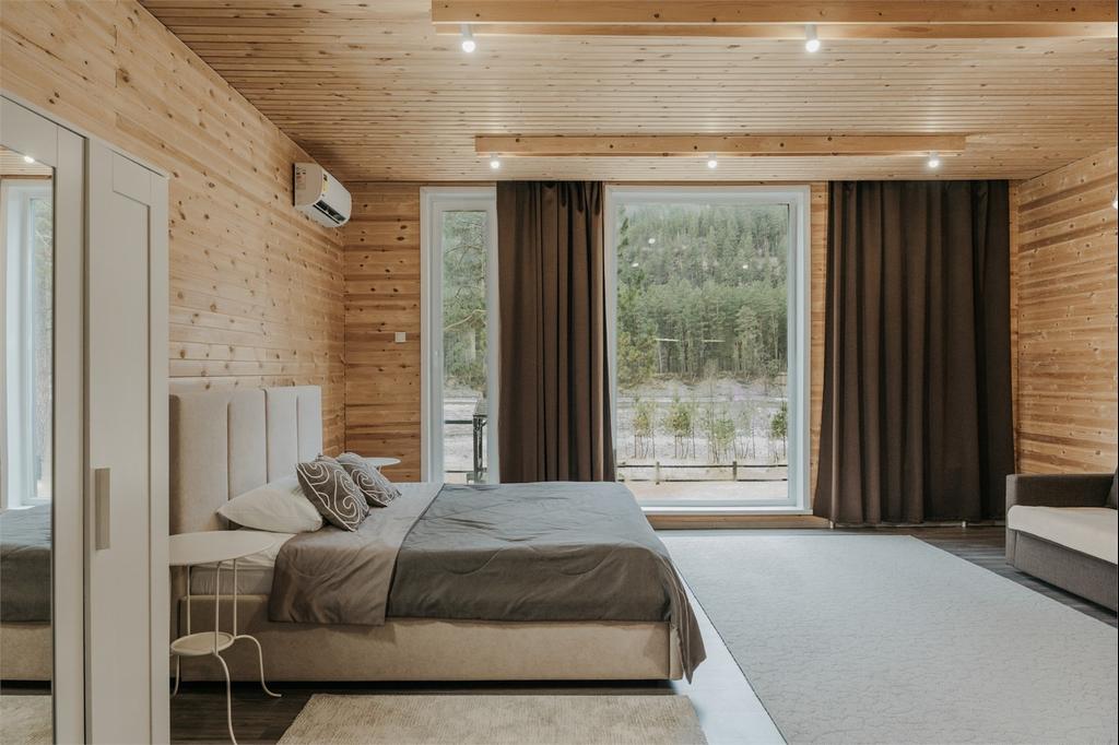 Loft №12