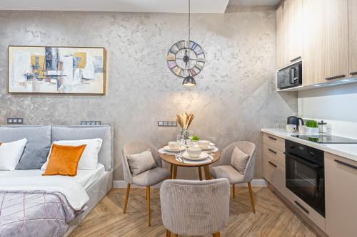 ImgAlt