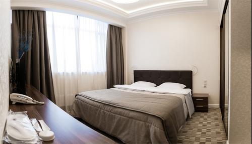 Вишнёвый сад (Москва)