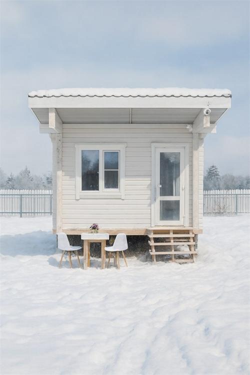 Парк Самуйлово